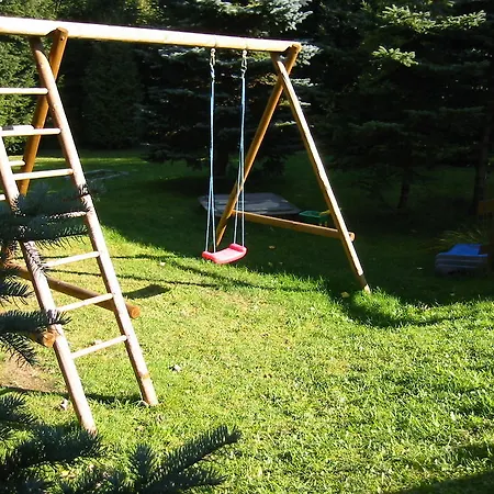 Apartamento Peter Engelhardt *