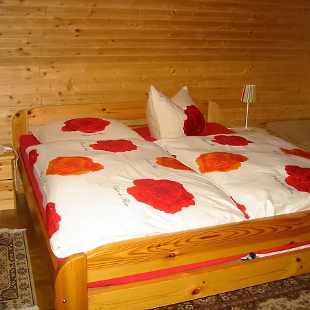 Apartamento Peter Engelhardt