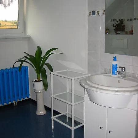 Апартаменты Peter Engelhardt *