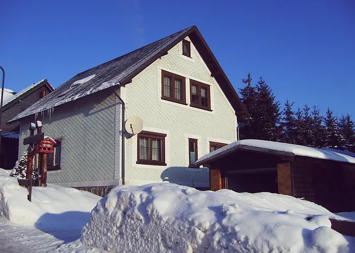 Peter Engelhardt شميدِفِلد آم رين