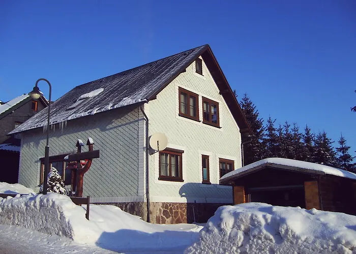 Peter Engelhardt شميدِفِلد آم رين