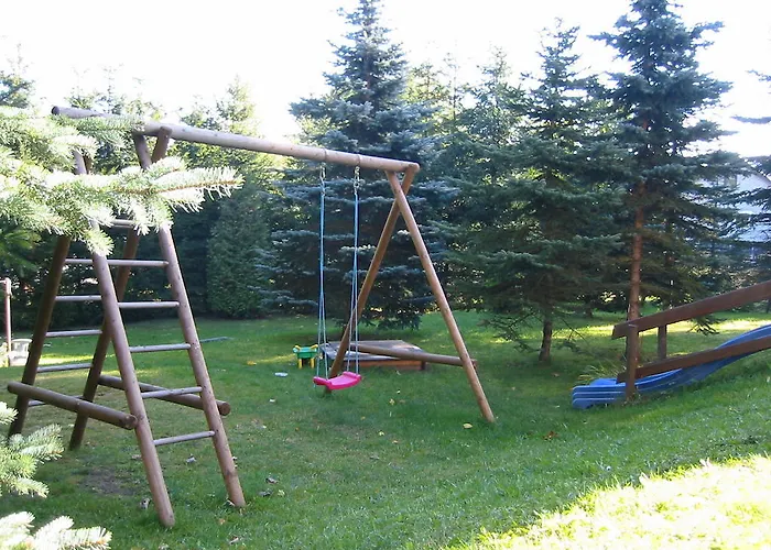 Apartamento Peter Engelhardt