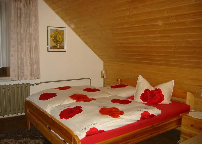 Peter Engelhardt Schmiedefeld am Rennsteig